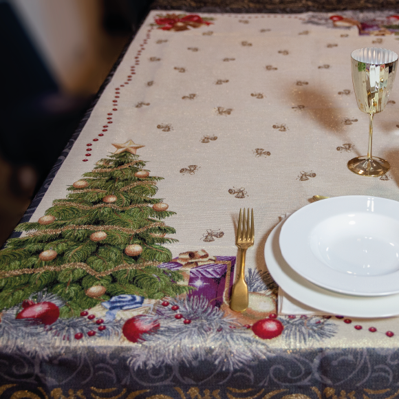 Collezione Natale 2018