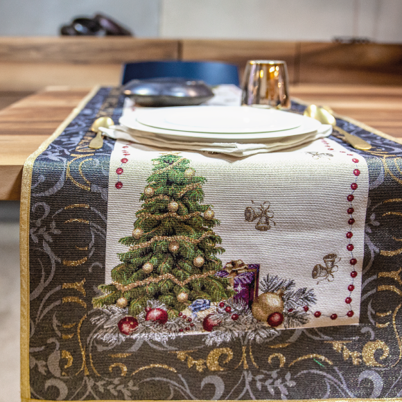 Collezione Natale 2018