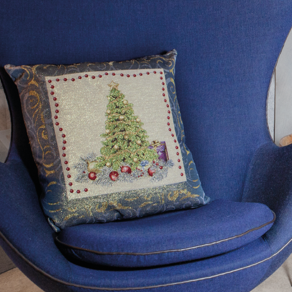 Collezione Natale 2018
