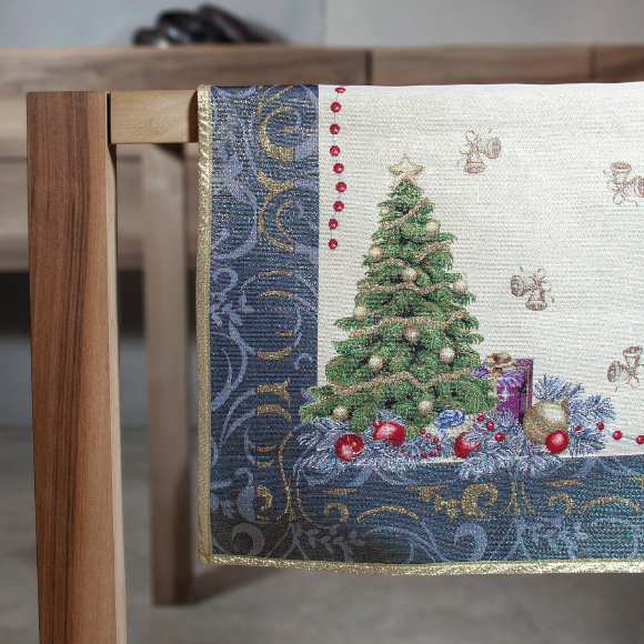 Collezione Natale 2018