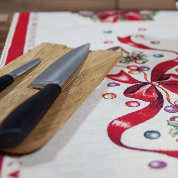 Collezione Natale 2018