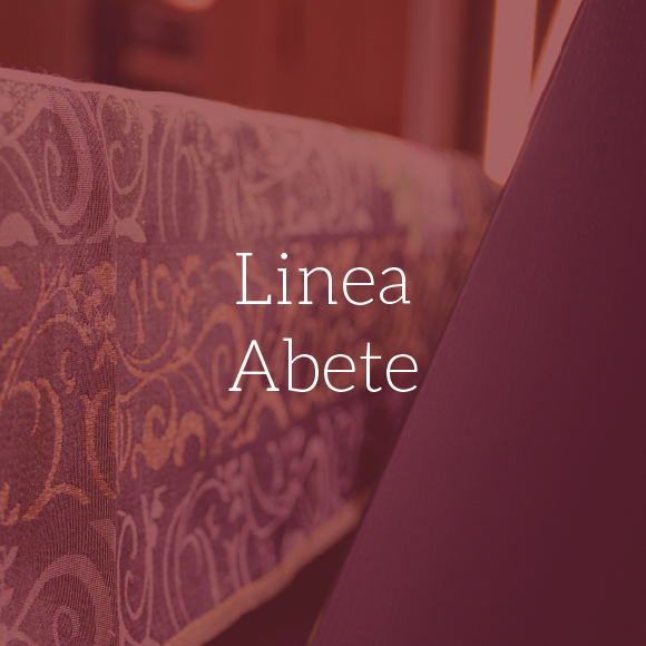 Collezione Natale 2018