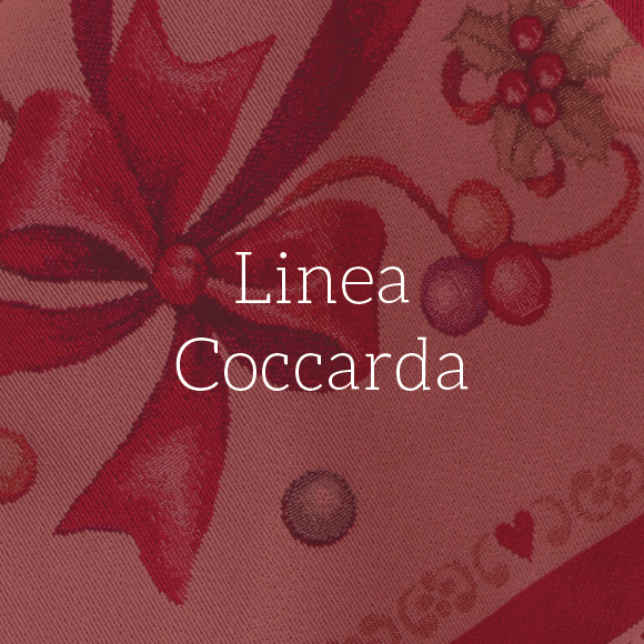 Collezione Natale 2018