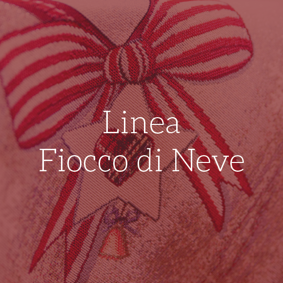 Collezione Natale 2018