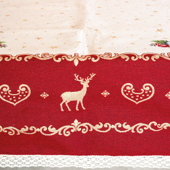 Collezione Natale 2018