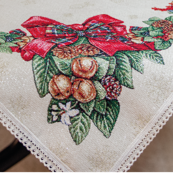 Collezione Natale 2018