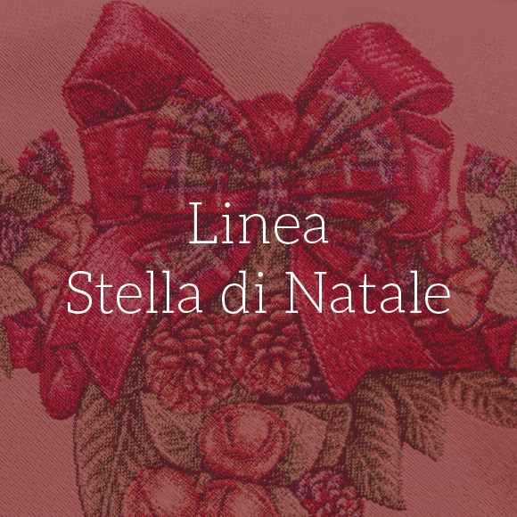 Collezione Natale 2018
